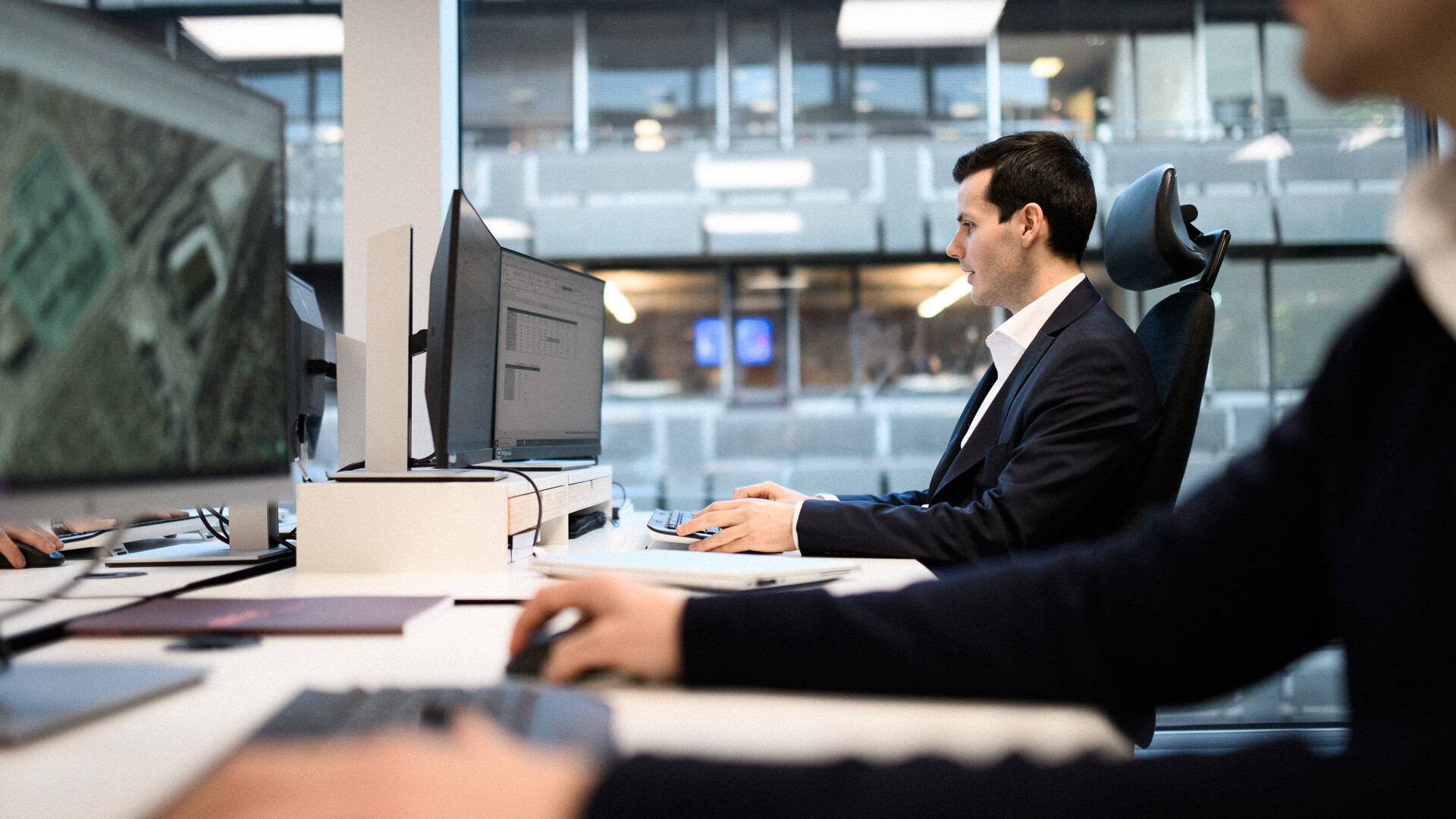 Malling-Verdivurdering--TT2_9081