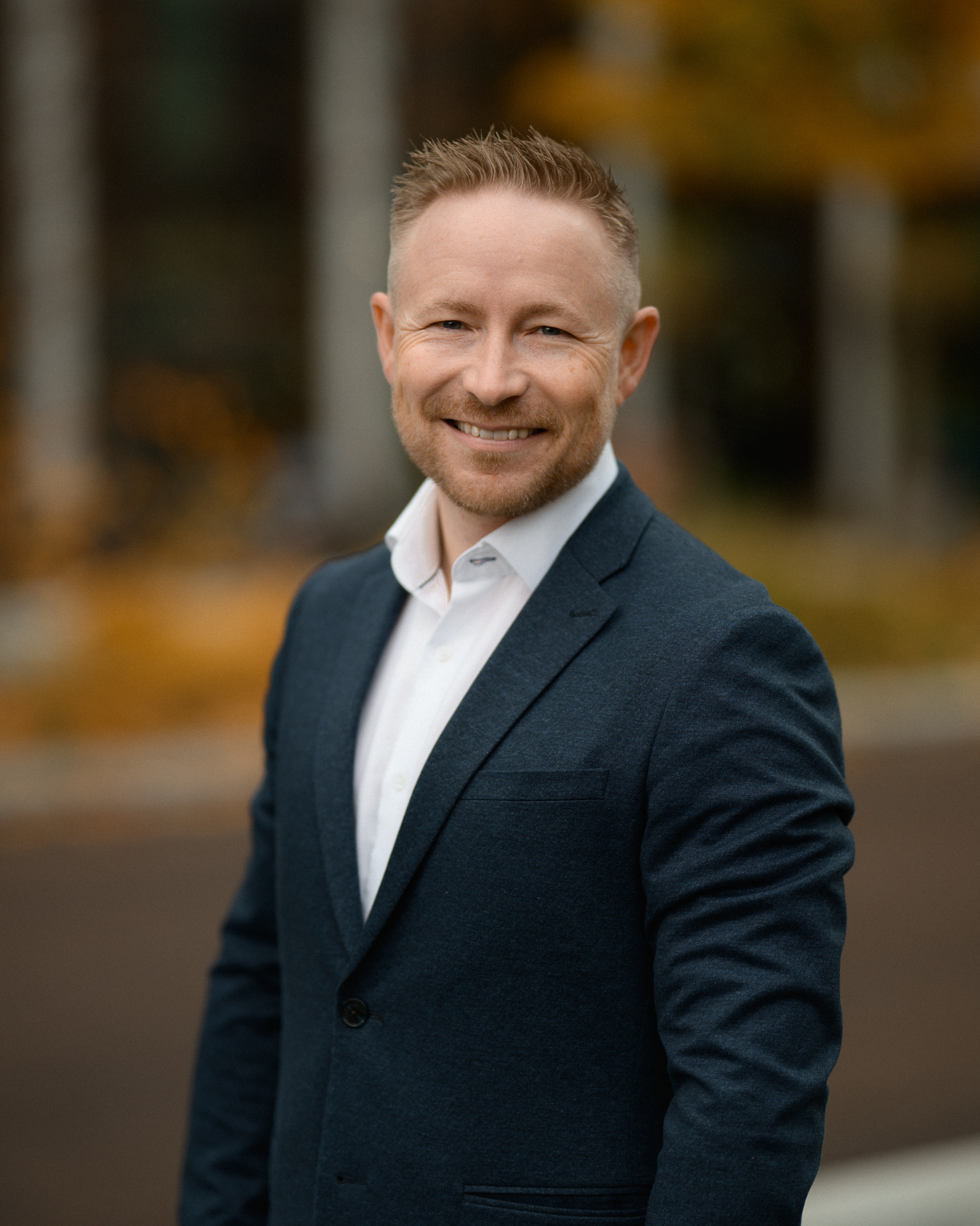 Christian Filberg TT1_1399 2025