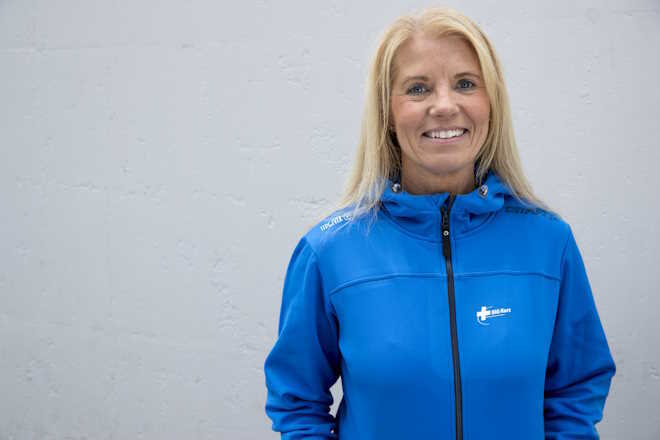 Trine Stensen-1